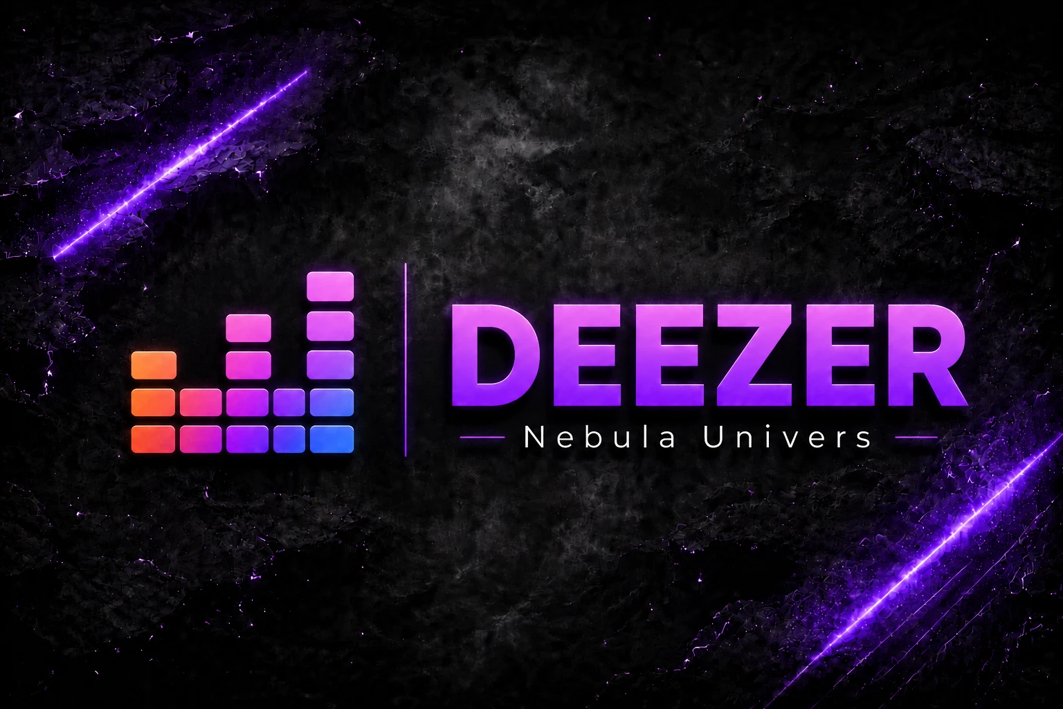 Deezer Premium