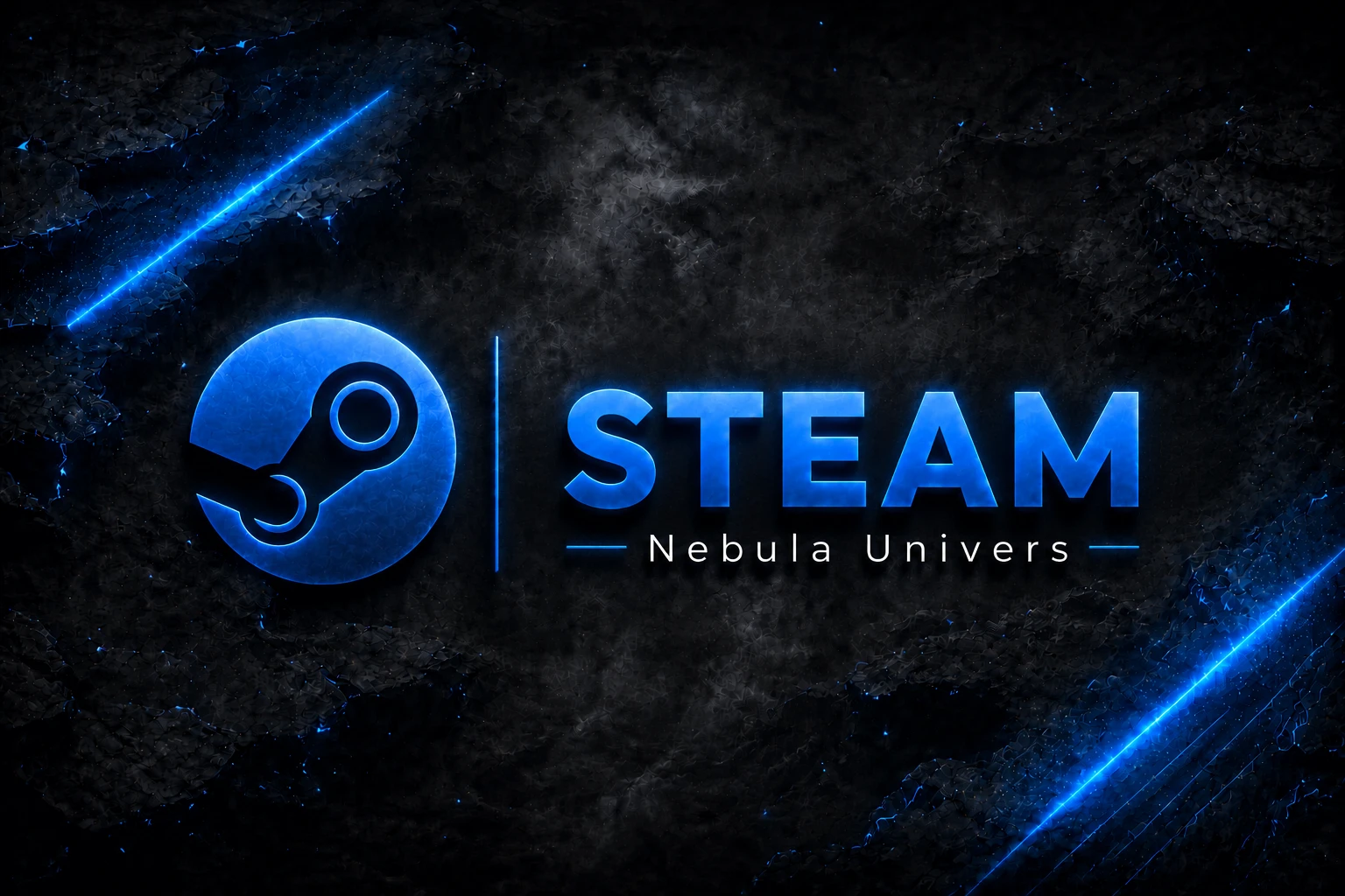 Steam