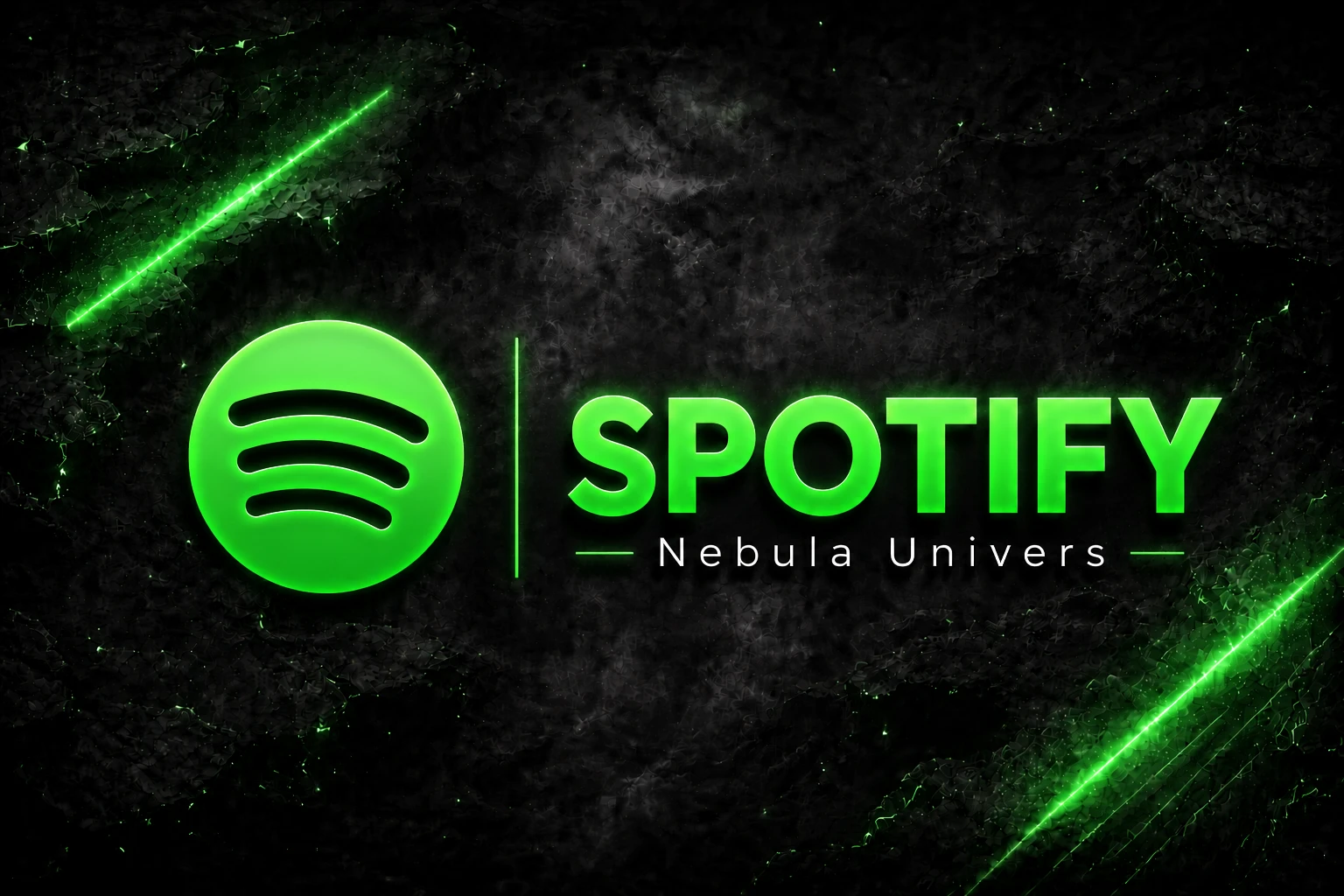 Spotify Premium