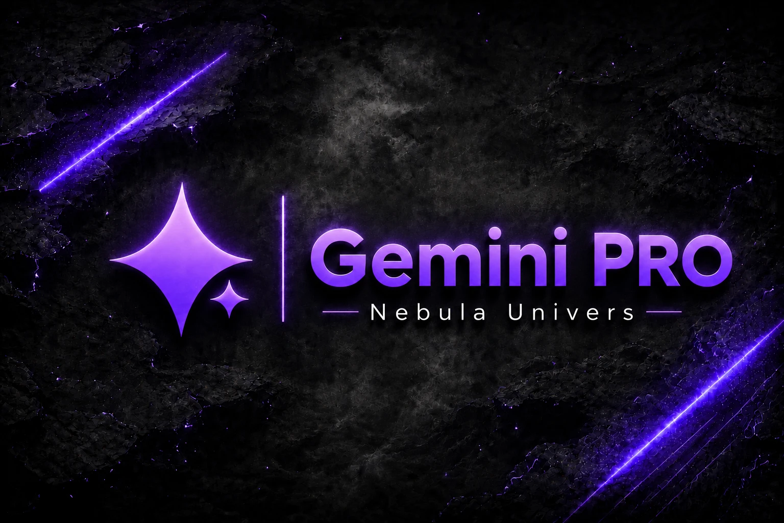 Gemini PRO