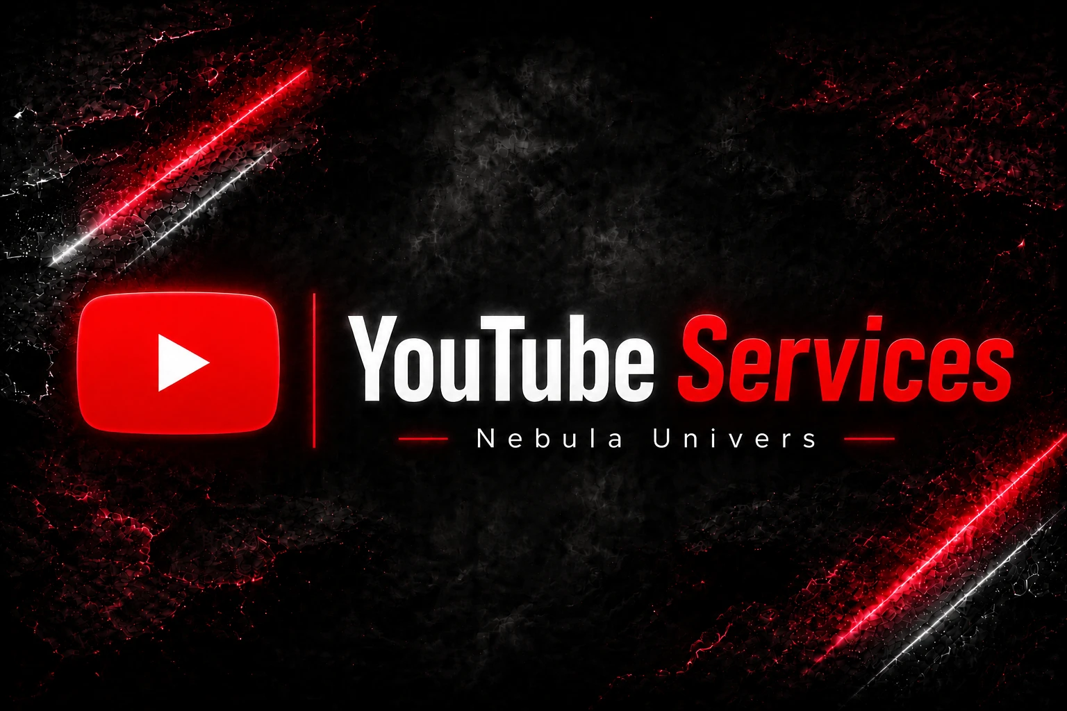 YouTube Services
