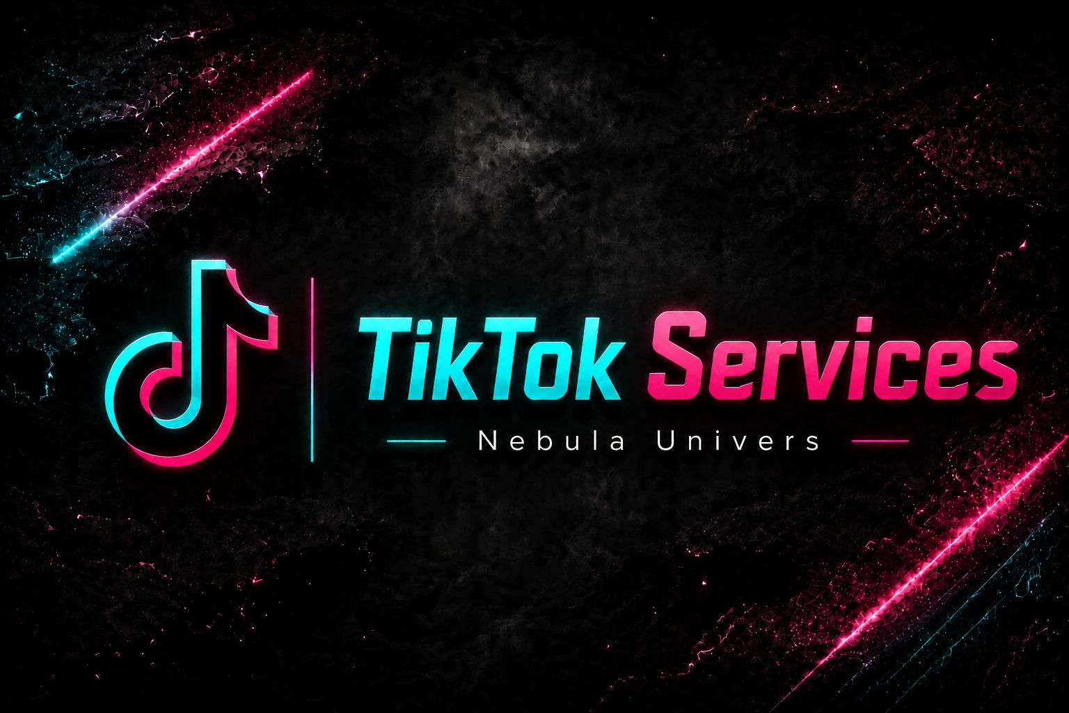 TikTok Services