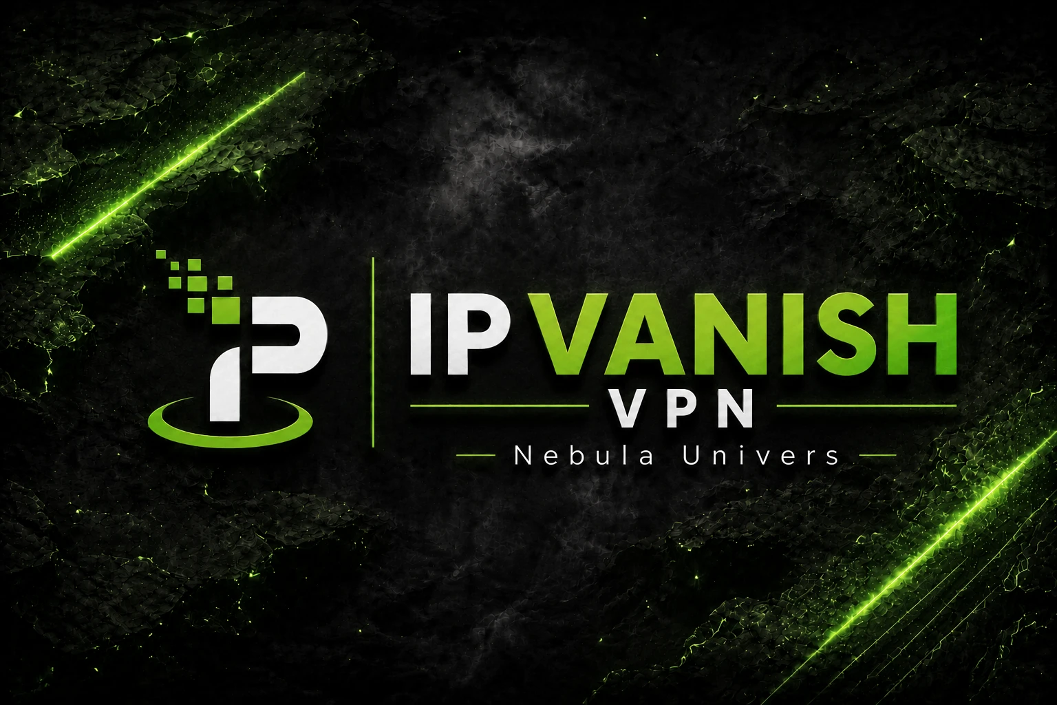 IPVanish VPN