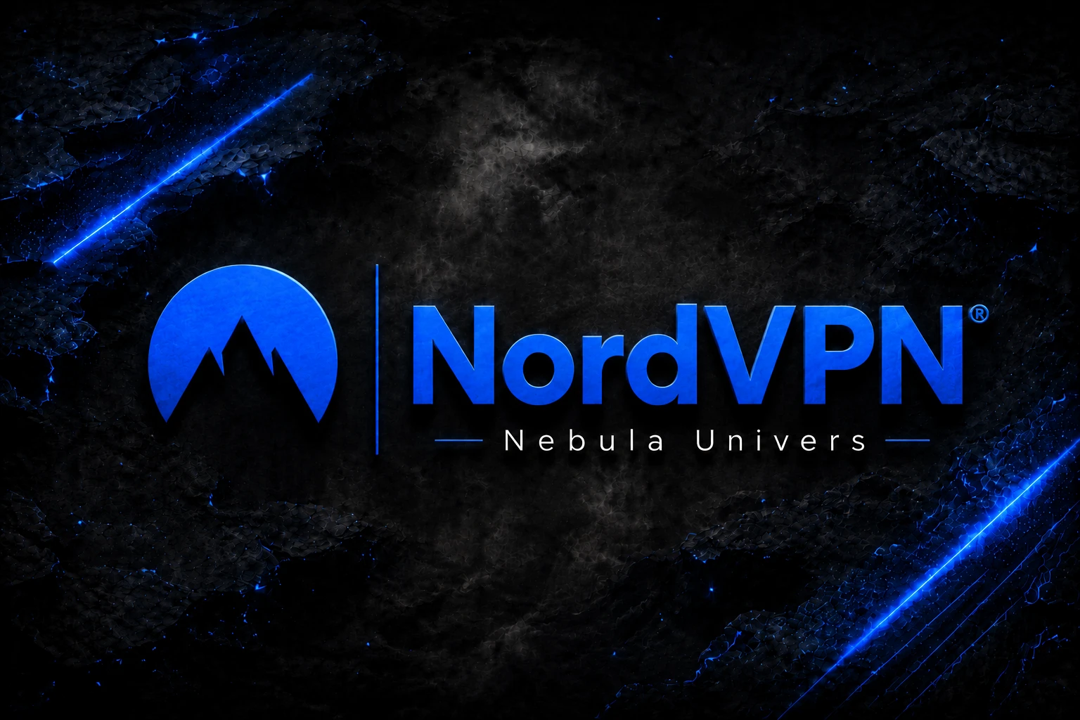 NordVPN