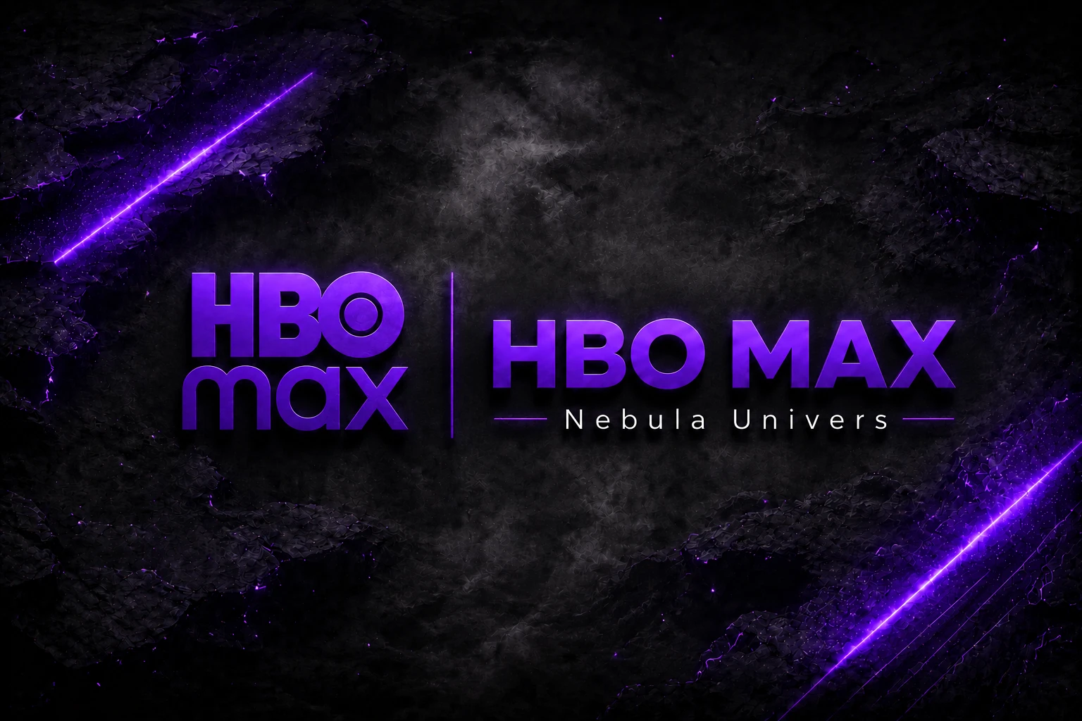HBO Max