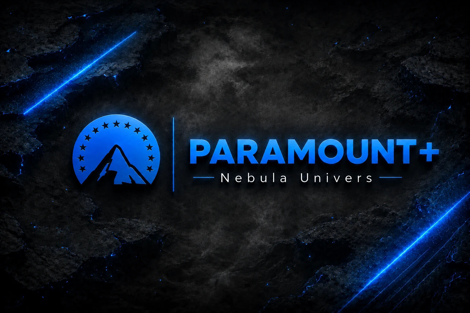 Paramount+