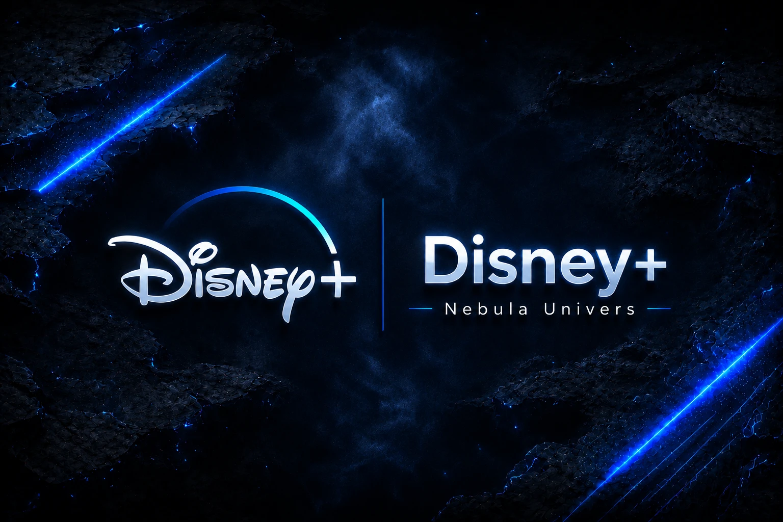 Disney+