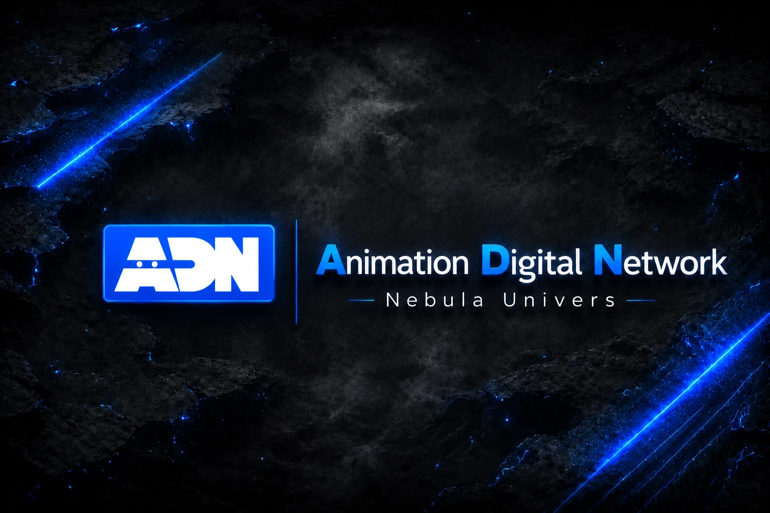 ADN