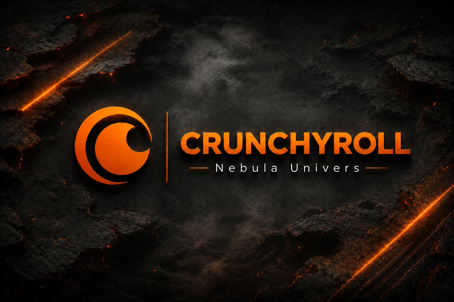 Crunchyroll