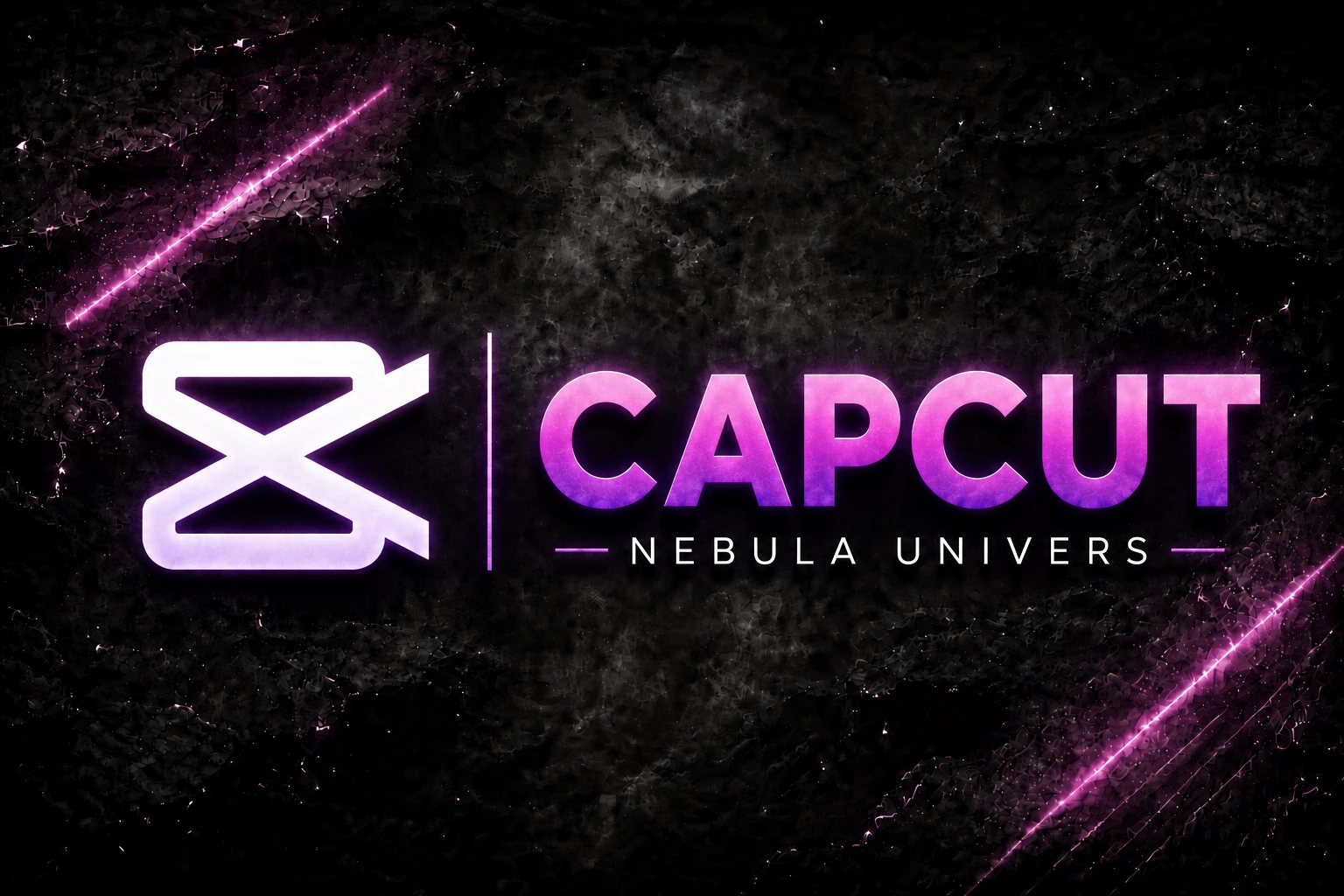 CapCut