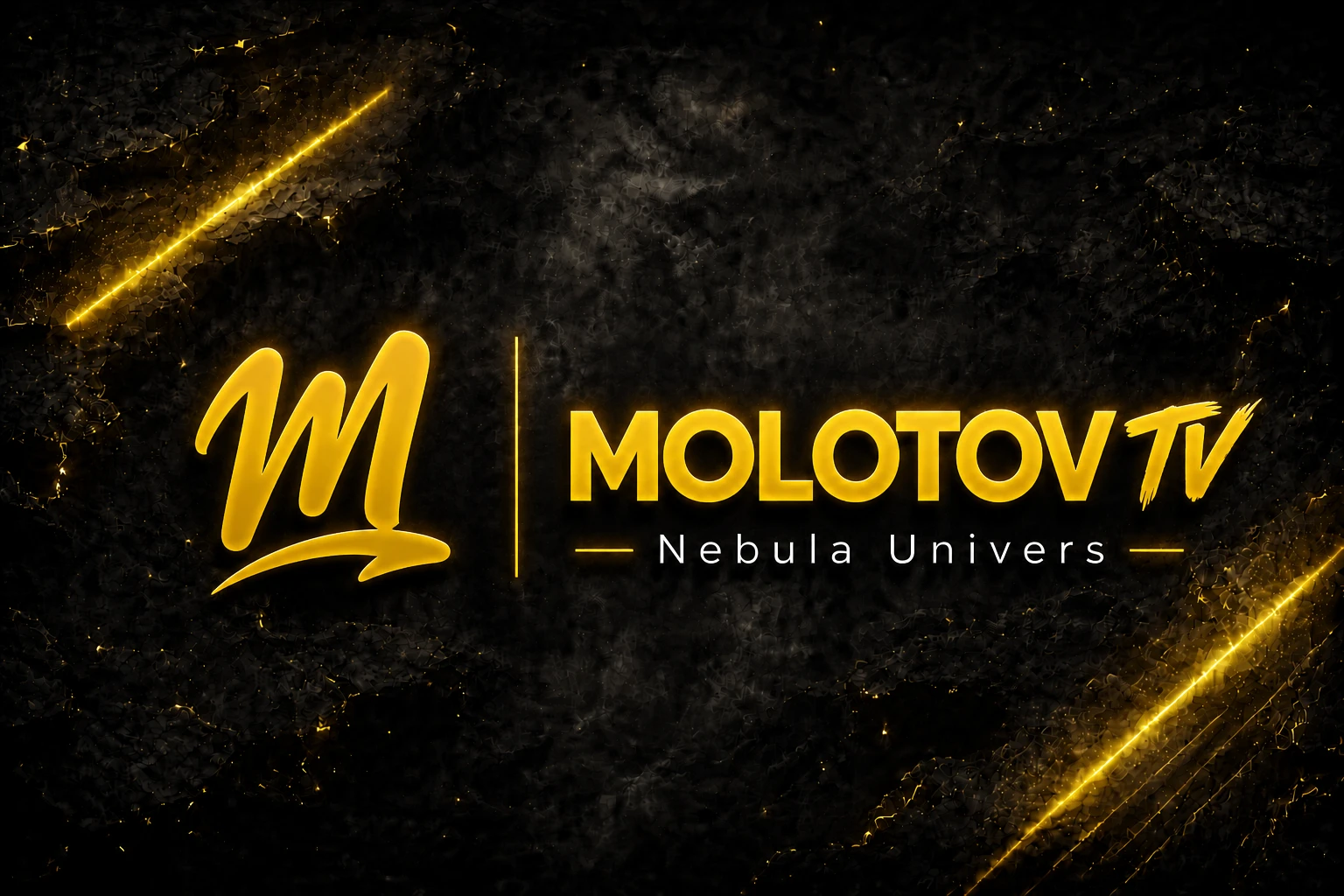 Molotov TV
