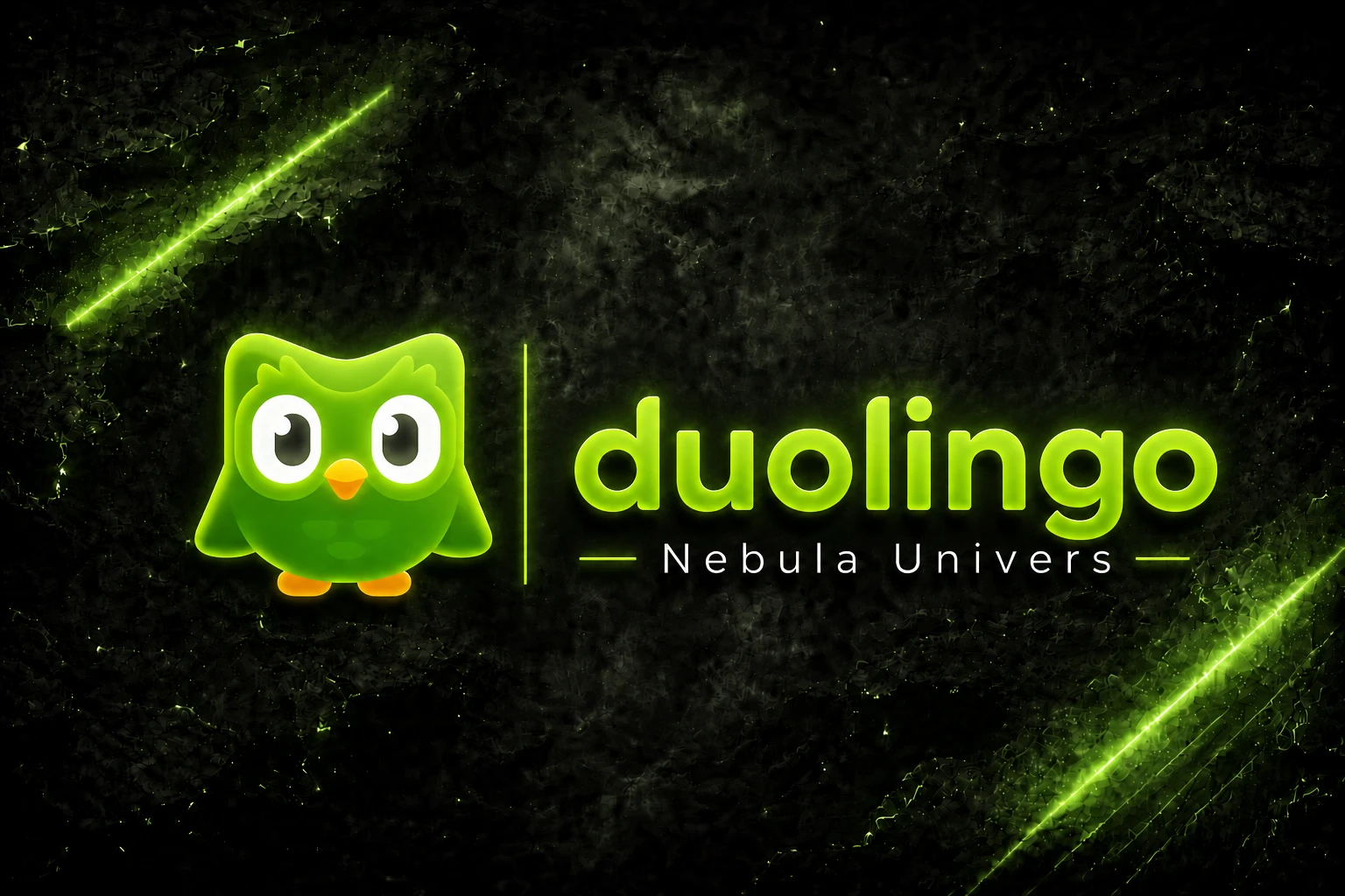 Duolingo