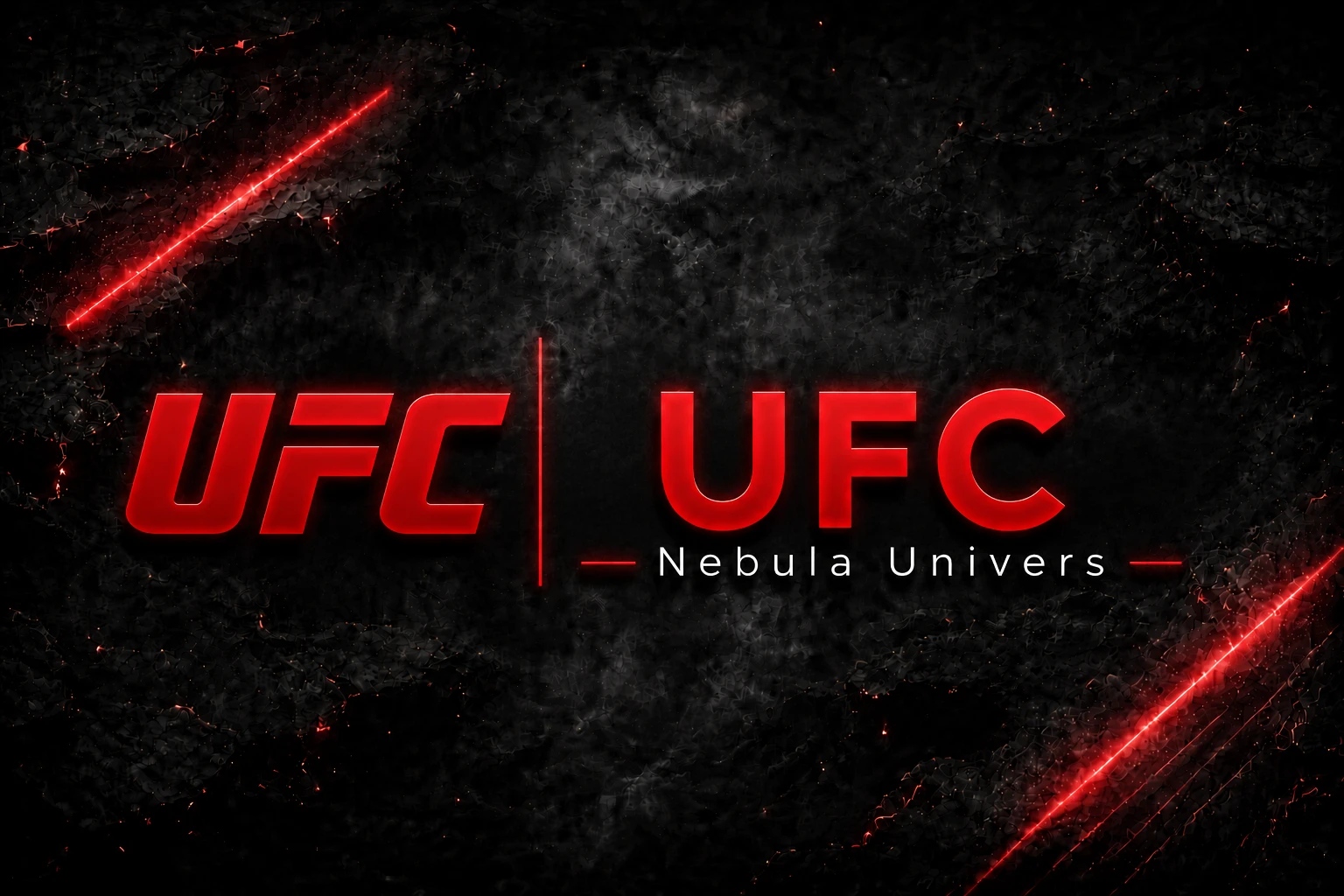 UFC